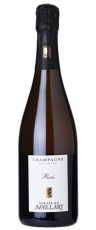 Champagne Nicolas Maillart Grand Cru Rose Magnum 150cl