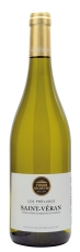 UUS! Les Preludes Saint Veran 2024  12,5% 75cl