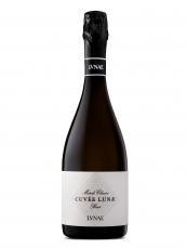 Metodo Classico Cuvée Launae Brut 2018 13% 75cl kinkekarbis