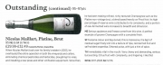 Champagne Nicolas Maillart Premier Cru Platine MAGNUM 1,5L 12,5%