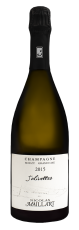 Nicolas Maillart Jolivettes Grand Cru 2019 75cl