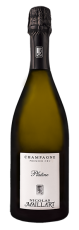 Champagne Nicolas Maillart Premier Cru Platine 75cl 12,5%