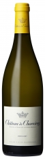 Chateau de Chamirey Mercurey Blanc 2020 75cl