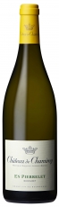 Chateau de Chamirey Mercurey Blanc En Pierrelet 2021 13,5% 75cl