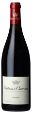 Chateau de Chamirey Mercurey Rouge 2020 13,5% 75cl