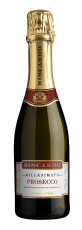 Biscardo Prosecco Millesimato DOC 2022 37,5cl 11,5%
