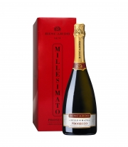 Biscardo Prosecco Millesimato DOC MAGNUM  KINKEKARBIS 150cl 11,5%