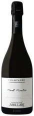 Champagne Nicolas Maillart Mont Martin Premier Cru 2017 12,5% 75cl