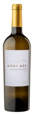 Castelfeder Mont Mes Gewürztraminer Mitterberg IGT 14% 2020