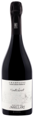 Maillart Montchenot Villers Allerand Premier Cru 2019 12,5% 75cl