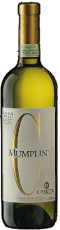 Casetta Mumplin Roero Arneis 2022 13% 75cl