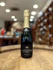 Champagne J.Charpentier Tradition Brut 37,5cl