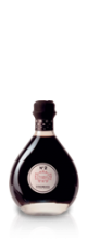 Puianello Balsamico nr.2