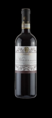 UUS! Lombardo Vino Nobile di Montepulciano DOCG 2020 14,5% 75cl