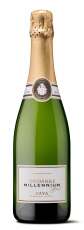 UUS! Ondarre Cava Millenium Brut 12% 75cl