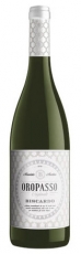 Oropasso Garganega - Chardonnay 2023 13% 75cl