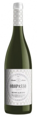 Oropasso Garganega - Chardonnay 2022 13% 75cl