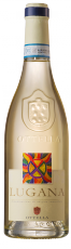 Ottella Lugana DOC 2022 75cl 12,5%