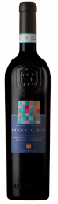 Ottella Molceo 2019 13% 75cl