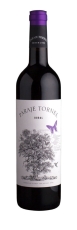 Paraje Tornel 2018 14,5% 75cl