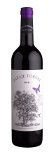 UUS! Paraje Tornel 2018 14,5% 75cl