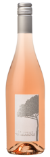 Cellier Rosé Parasols 2024 12% 75cl