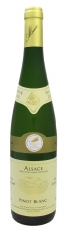 Pinot Blanc Medaille d'Or 2019 75cl, 12%