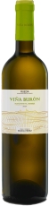 UUS! Bodegas Rueda Perez Monovarietal Verdejo 2023 13% 75cl