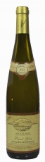 Pinot Gris Cuvee Exceptionelle Alsace 2018 12,5% 75cl