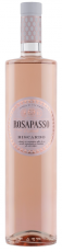 Biscardo Rosapasso Pinot Nero Veneto 2023 12% 75cl