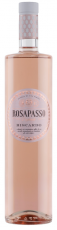 Biscardo Rosapasso Pinot Nero Veneto 2022 12% 75cl