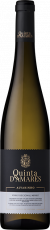 Quinta d' Amares Alvarinho 2021 12,5% 75cl