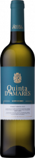 Quinta d'Amares Loureiro  2021 11% 75cl