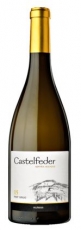 Castelfeder Pinot Grigio "15" 2022 13,5%, 75cl