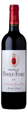 Chateau Pontet Fumet St. Emilion Grand Cru 2018 75cl, 14%