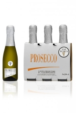 Val d Oca Prosecco Extra Dry  20cl 11%