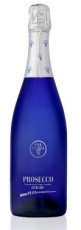 Val D´Oca Prosecco Blu Millesimato D.O.C. 2022 11,5% 75cl