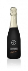 VALDOBBIADENE PROSECCO SUPERIORE D.O.C.G. Extra Dry MILLESIMATO 37,5cl