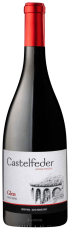 Castelfeder Pinot Nero "Glen" 2022 13,5%, 75cl