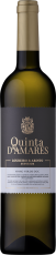 Quinta d`Amares Loureiro - Arinto Superior 2023 11,5% 75cl