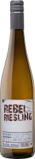 Rebel Riesling Sorentberg Mosel 11% 75cl