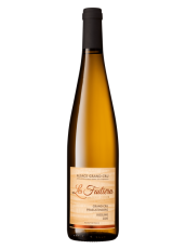 Praelatenberg Grand Cru Riesling Alsace 2020 13,5% 75cl