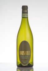 Cornarea Roero Arneis 2021 14% 37,5cl