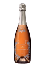 Champagne Charpentier Prestige Rosé Brut 12% 75cl