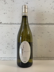 Cornarea Roero Arneis Terre dei Ro 2024 13% 75cl