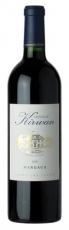 Chateau Kirwan Margaux 2011 13,5%, 75cl