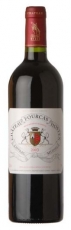 Chateau Fourcas Hosten Listrac-Medoc Cru Bourgeois Supérieur 2015 12,5%, 75cl