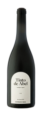 UUS! Vino Tinto de Abel 2021 13,5% 75cl