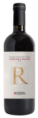 UUS! Fattoria Albareto Sassaia Di Albareto 13,5% 75cl