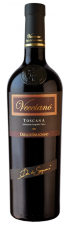 Duca di Saragnano Barbanera Vecciano 2020 13,5%, 75cl